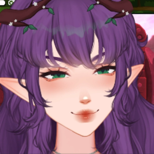 SumireHanaki