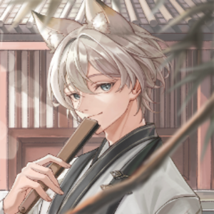 SumiYuki