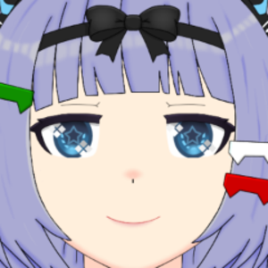 sumizutl