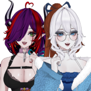 SummerAndWynter