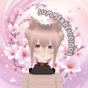 summerdelicious_