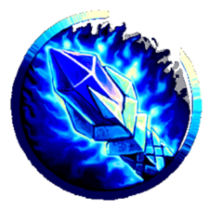 SummerfreezeGaming