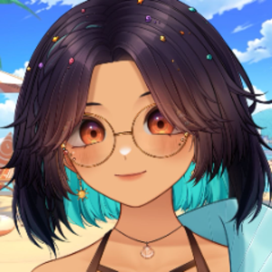SummerSeaChels