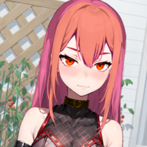 SummerSkyla