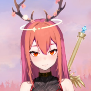 SummerSkyla