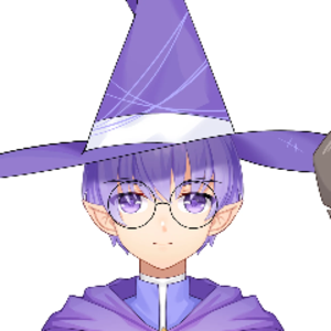 Summoner_Sage