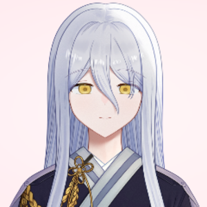 summonji20000
