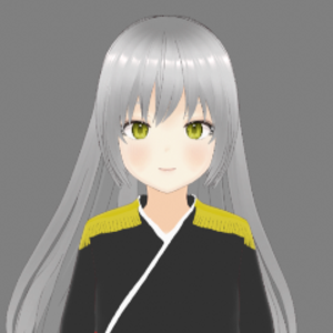 summonji20000