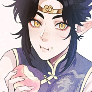 Sun_Seth