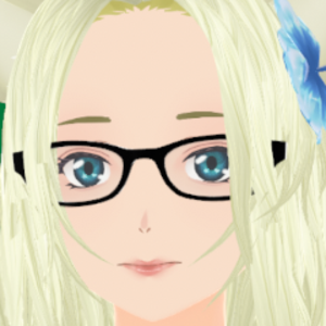 Sun_Shirogane