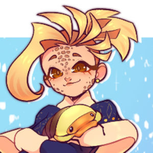 Suna_Kin