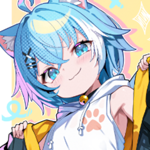 猫場すな