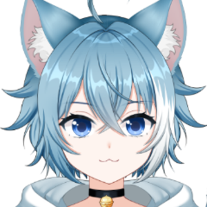 猫場すな