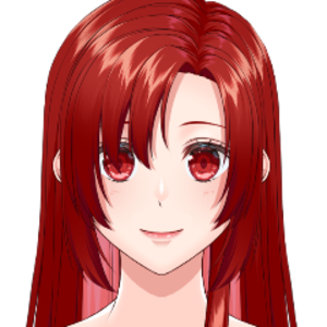 すなはまくじら
