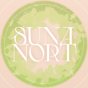 SunaNort
