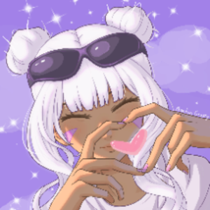 Sunblissa