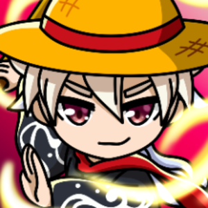 Sunburino