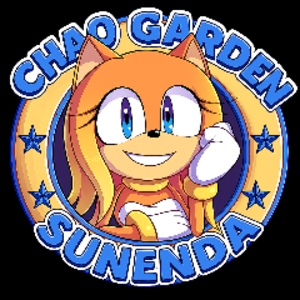 Sunenda