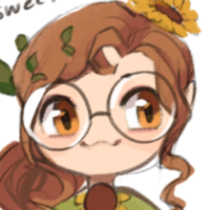 Sunflower_Babei