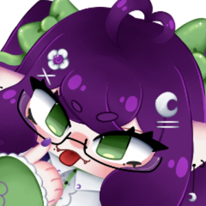 Sunflower_Maah