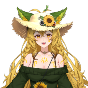 Sunflowerfy