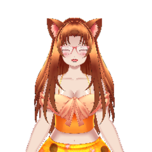 SunflowerGiggles
