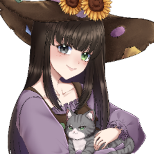 sunflowergirl7