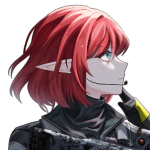 Sungirose