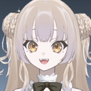 太陽神ひまちゃん