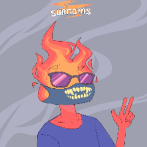 sunhams