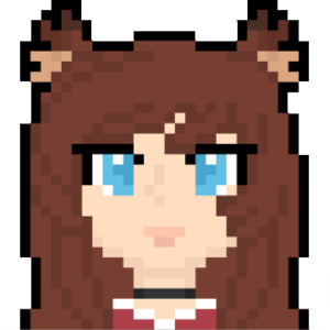 SuniaFox