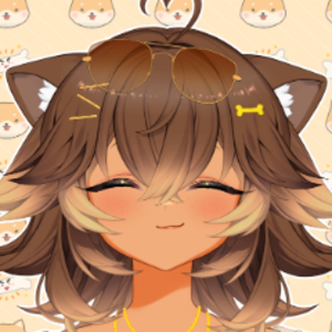 Suniiku