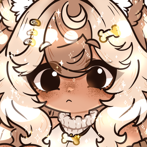 Suniiku