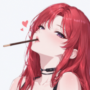 Sunilou