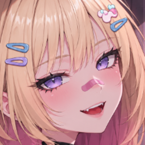 Sunilou