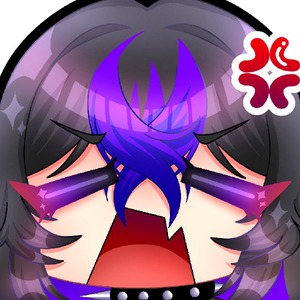 SunixVT