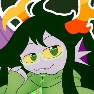sunkenmaestro
