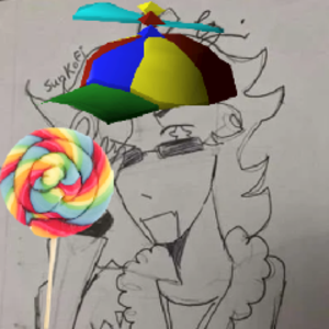 SunKofi_Twitch