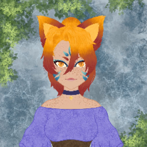 SunKyuubi