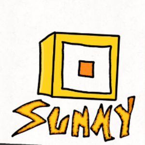 sunny24_