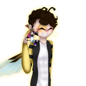 sunny_bee_hubby