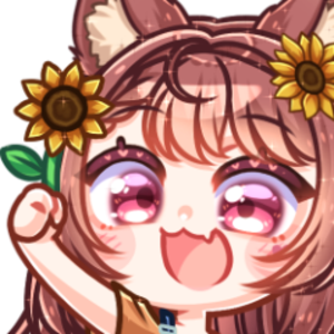 Sunny_Catgirl