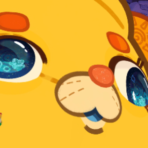 sunny_the_lion