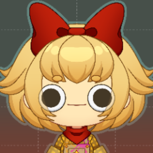 SunnyandPeep