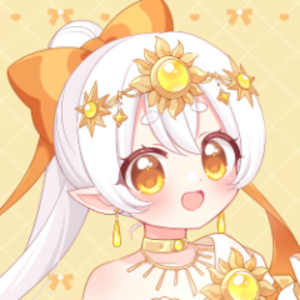 太陽神さにーちゃん