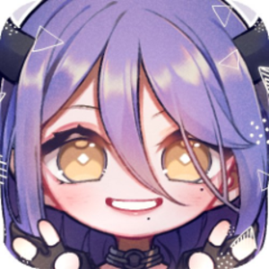 sunnydevil_