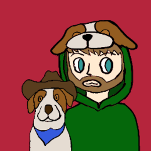 SunnyDWags