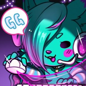 SunnyGamerVT