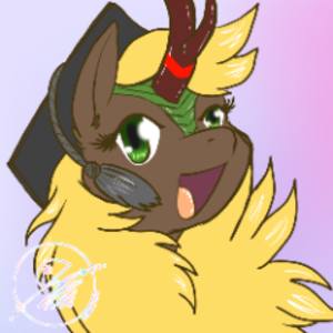 SunnyGlowVT