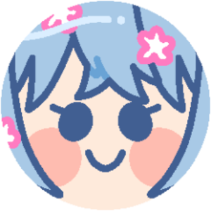 SunnyGummy